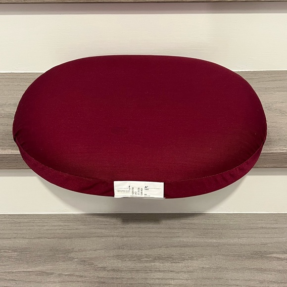 LIKE NEW invalid cushion - Picture 5 of 5